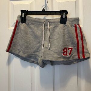 Aeropostale shorts